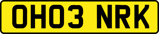 OH03NRK