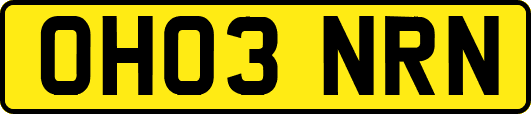 OH03NRN
