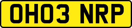 OH03NRP