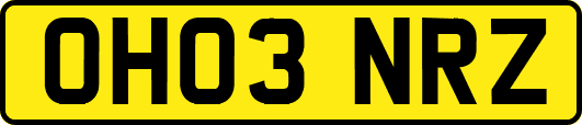 OH03NRZ