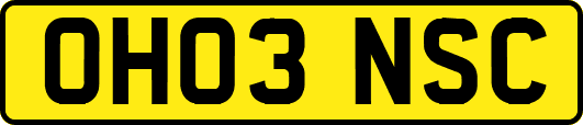 OH03NSC
