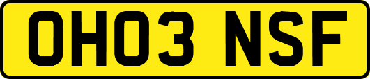 OH03NSF