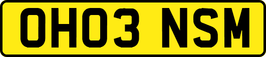 OH03NSM