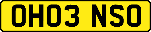 OH03NSO