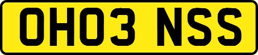 OH03NSS