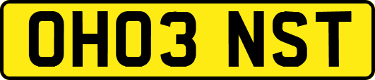 OH03NST