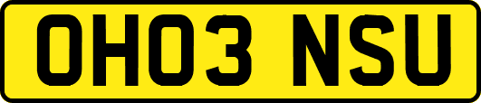 OH03NSU