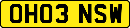 OH03NSW
