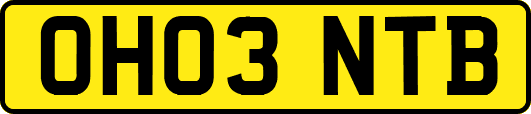 OH03NTB