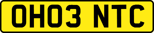 OH03NTC