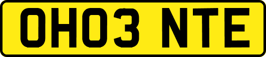 OH03NTE