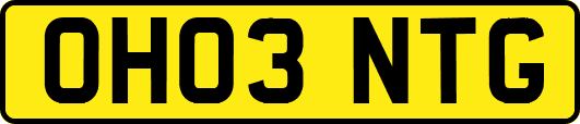 OH03NTG