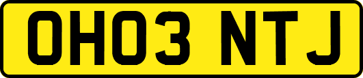 OH03NTJ