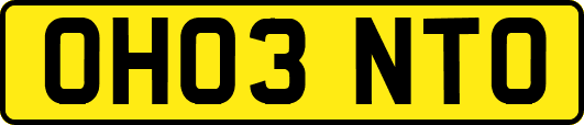 OH03NTO