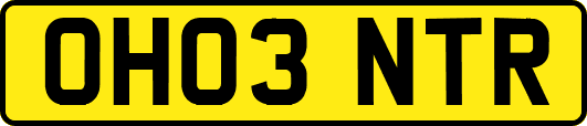 OH03NTR