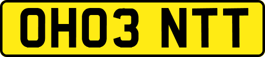 OH03NTT