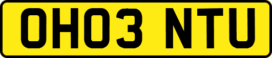 OH03NTU