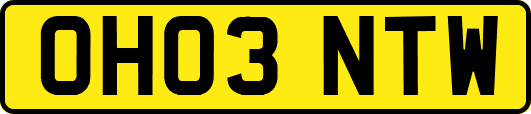 OH03NTW