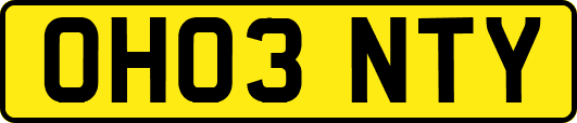 OH03NTY