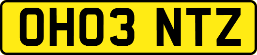 OH03NTZ