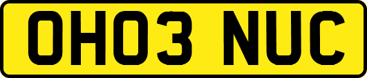 OH03NUC