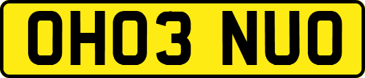 OH03NUO