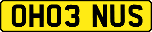 OH03NUS