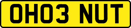 OH03NUT