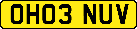 OH03NUV