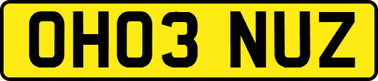 OH03NUZ