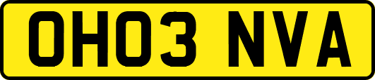 OH03NVA