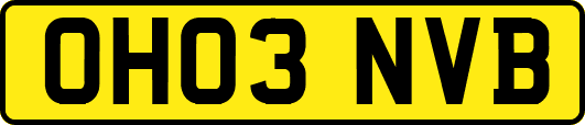 OH03NVB