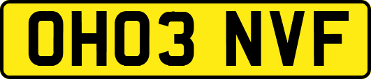 OH03NVF