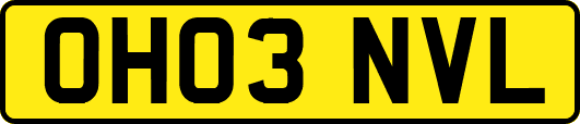 OH03NVL