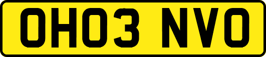OH03NVO