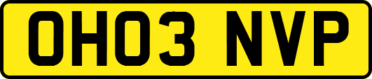 OH03NVP
