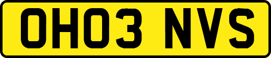 OH03NVS