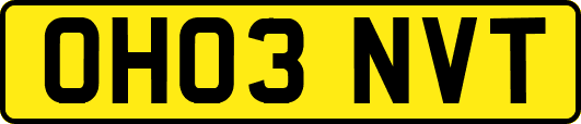 OH03NVT