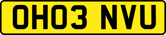 OH03NVU