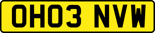 OH03NVW