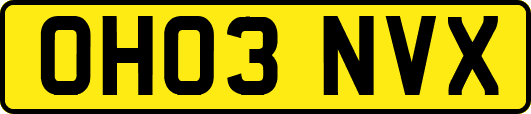 OH03NVX