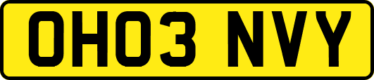 OH03NVY