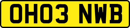 OH03NWB