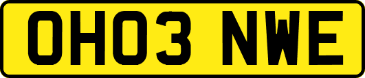 OH03NWE