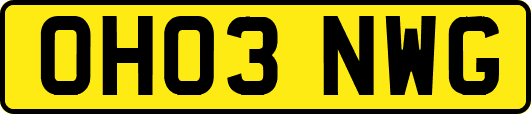 OH03NWG