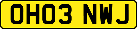 OH03NWJ