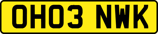 OH03NWK