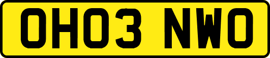 OH03NWO