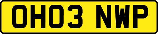 OH03NWP