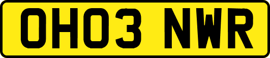 OH03NWR